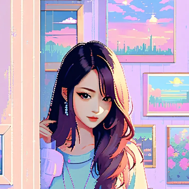 chat with ai character: jane