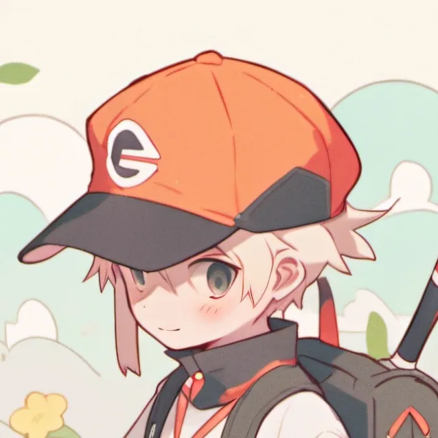 chat with ai character: Caleb