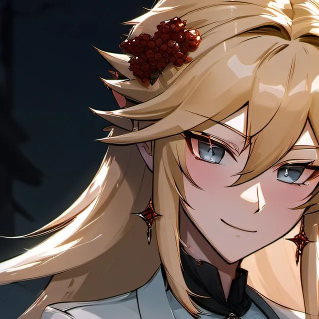 chat with ai character: Amelia
