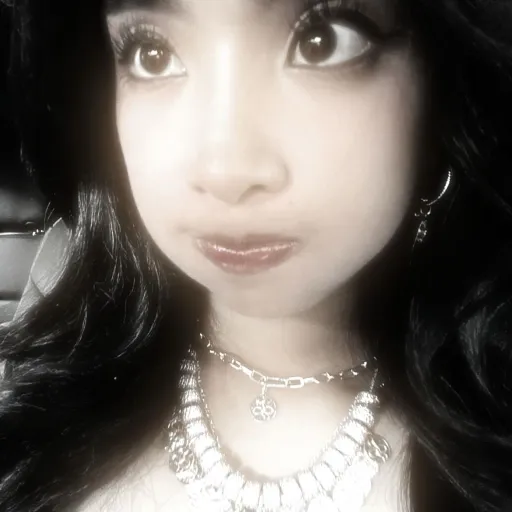 creator 😻JJ💋✨'s avatar