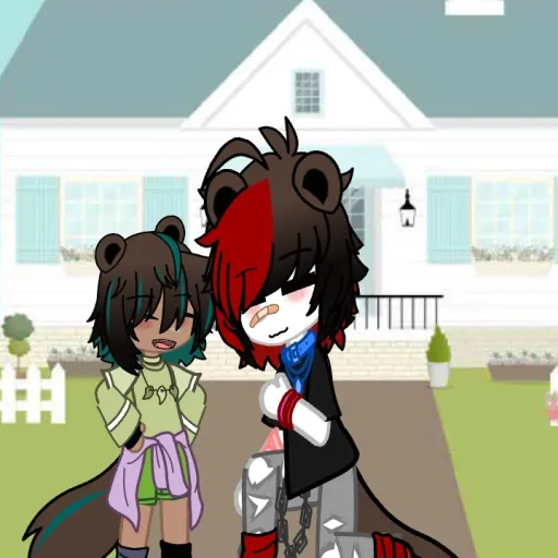 creator Noah_or_strawberry's avatar