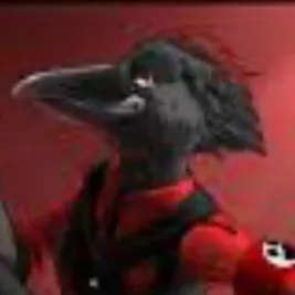 creator @Aden_Furry's avatar