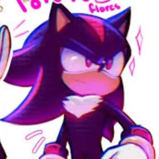 creator ⫷⊱◥Shadow◤⊰⫸'s avatar