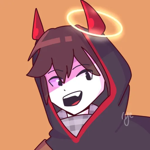 creator 🎉🎊ジ🎊🎉hello's avatar