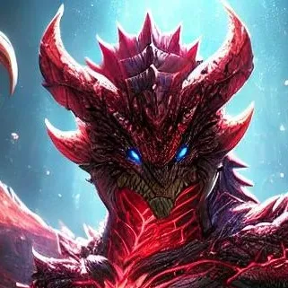 chat with ai character: elderdragntfanthro
