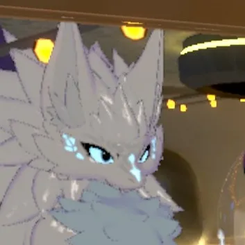 chat with ai character: LFNB TFG