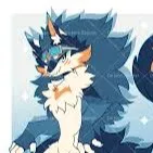 chat with ai character: novabeast tf