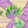 chat with ai character: Spike TF Des Legen