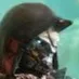chat with ai character: Cayde-6