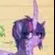 chat with ai character: Twilight TF