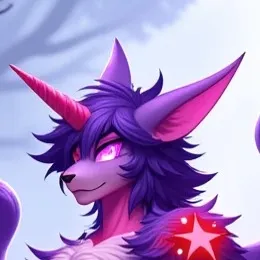 chat with ai character: Starglow/user