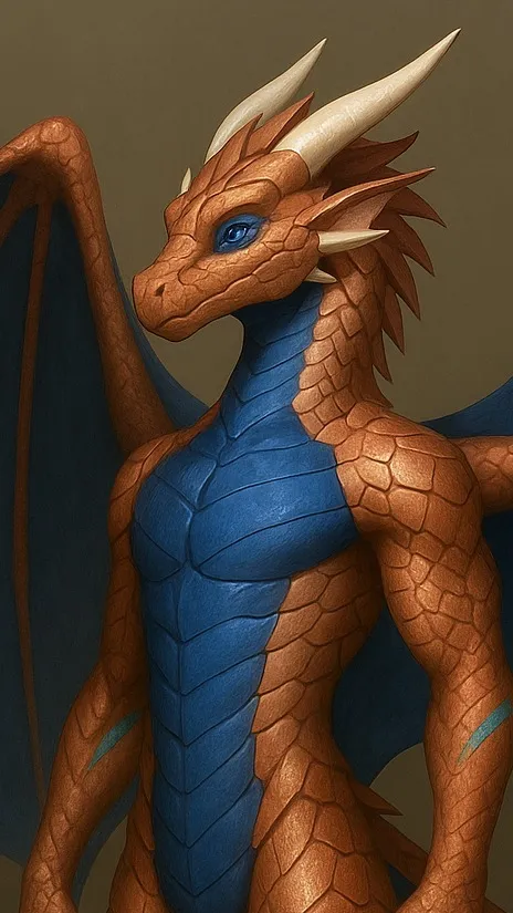 ai character: Skywing TF (RGB) background
