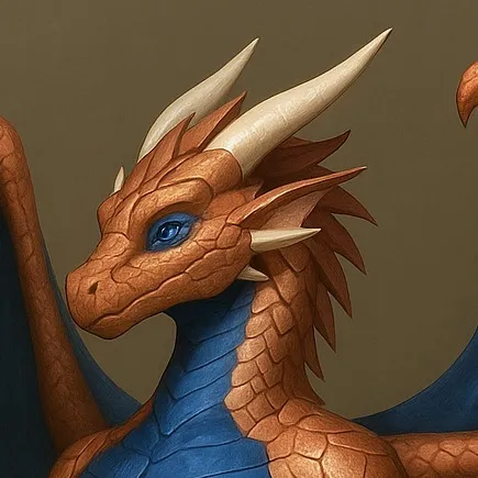 chat with ai character: Skywing TF (RGB)