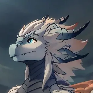 chat with ai character: Zym TF (L-S Heart)