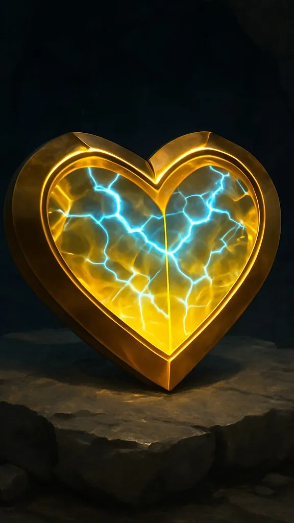 ai character: (MLPdragonrelics) background