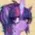 chat with ai character: Twilight TFG (2)
