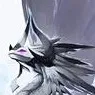 chat with ai character: (MoonArchdragonTF)