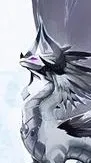 ai character: (MoonArchdragonTF) background