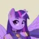 chat with ai character: Twilight Isekai