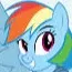 chat with ai character: RDATFG