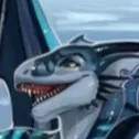 chat with ai character: Gray Dragon TFG