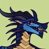 chat with ai character: (HivewinganthroTF)