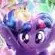 chat with ai character: MLP The Movie