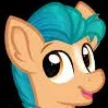 chat with ai character: (Hitch TF)