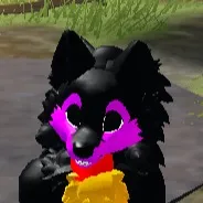 chat with ai character: (Avizandum/user)