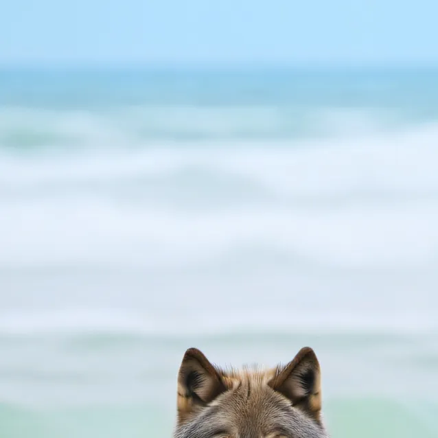 chat with ai character:  the Water clan