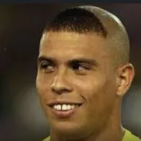 creator Ronaldo Nazario's avatar