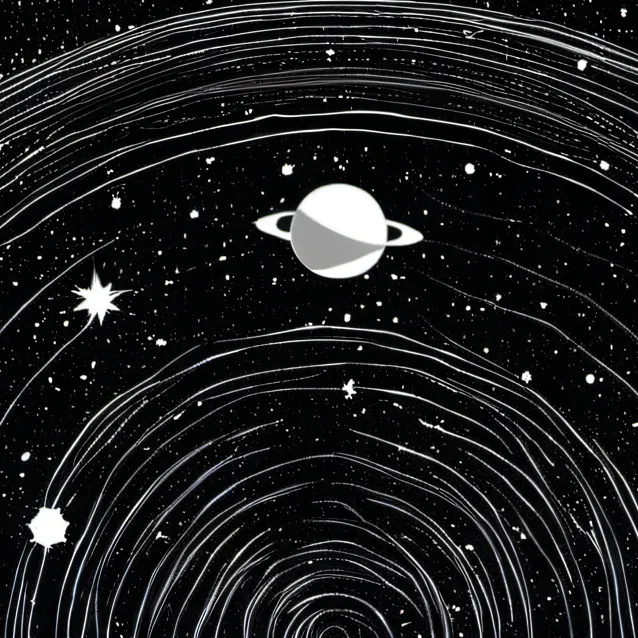 chat with ai character: jesus