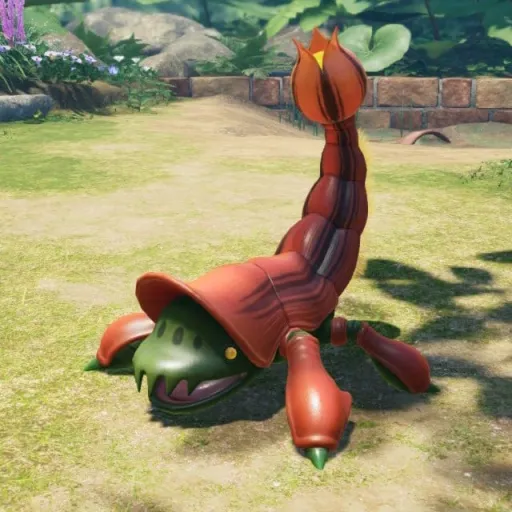 creator crusted rumpup's avatar