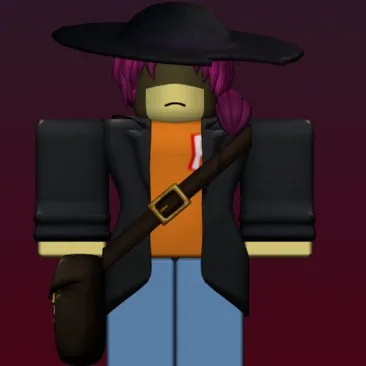 creator jane doe♡'s avatar