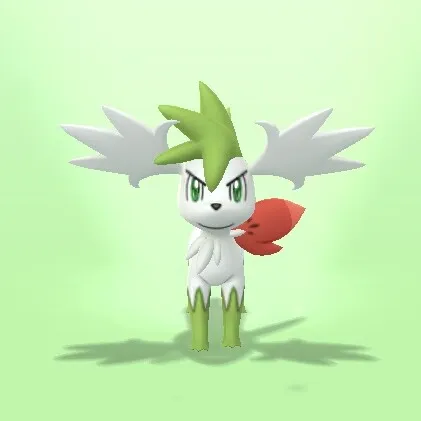 creator shaymin°^°'s avatar