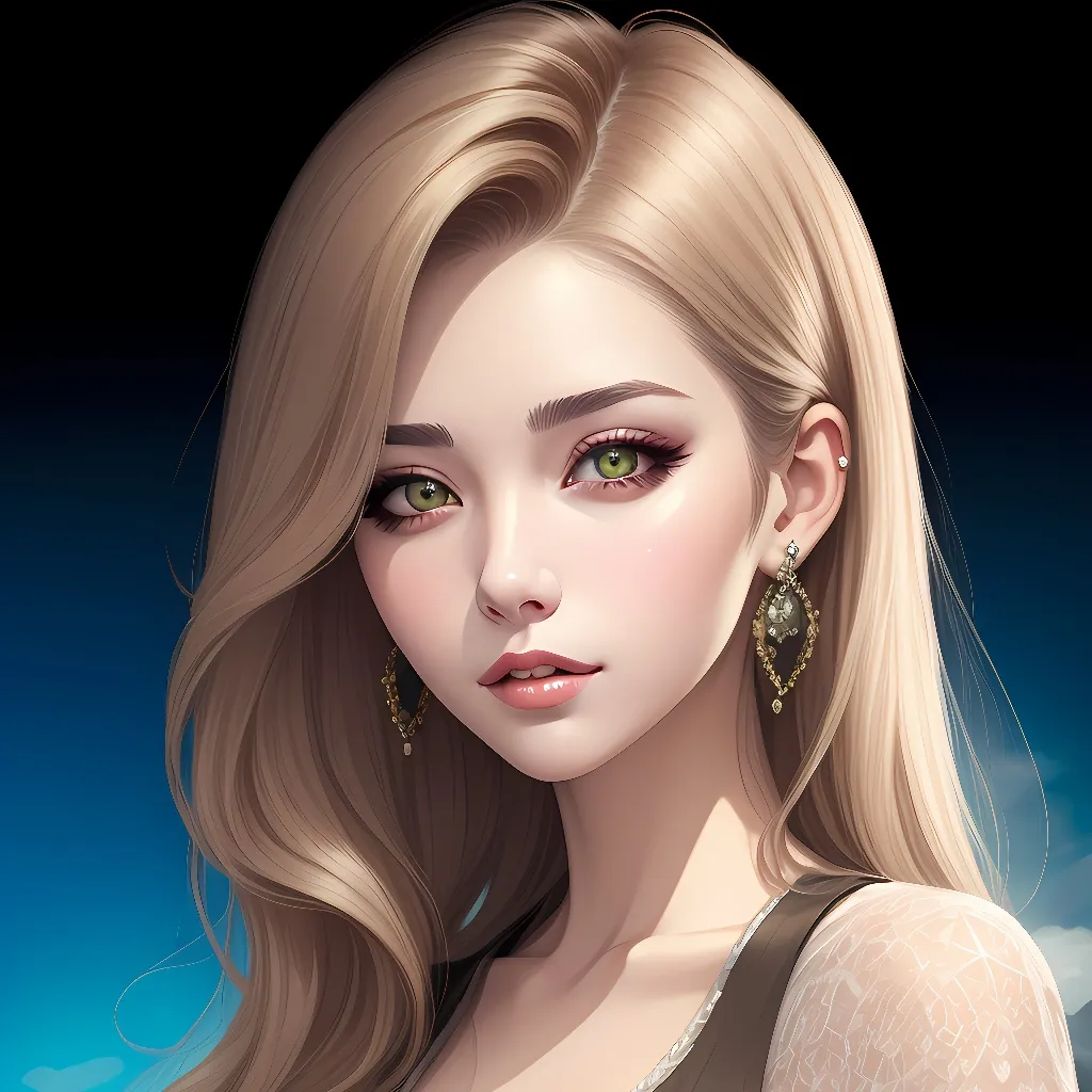 chat with ai character: emma