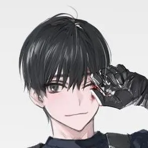 creator ₩Shadeguy₩'s avatar