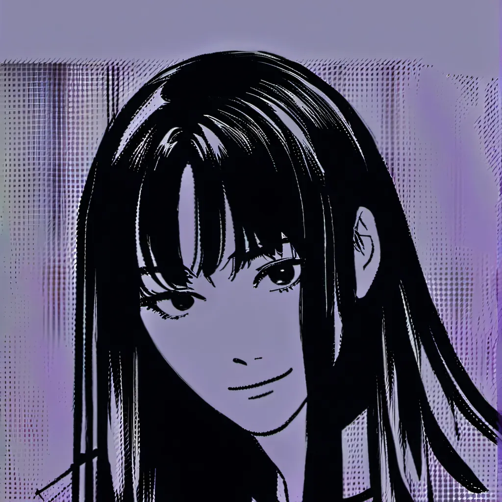 chat with ai character: Saru Karuo