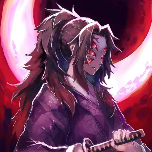 creator 空の~Empty's avatar