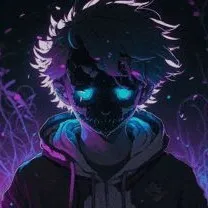 creator PhantomEclipse's avatar