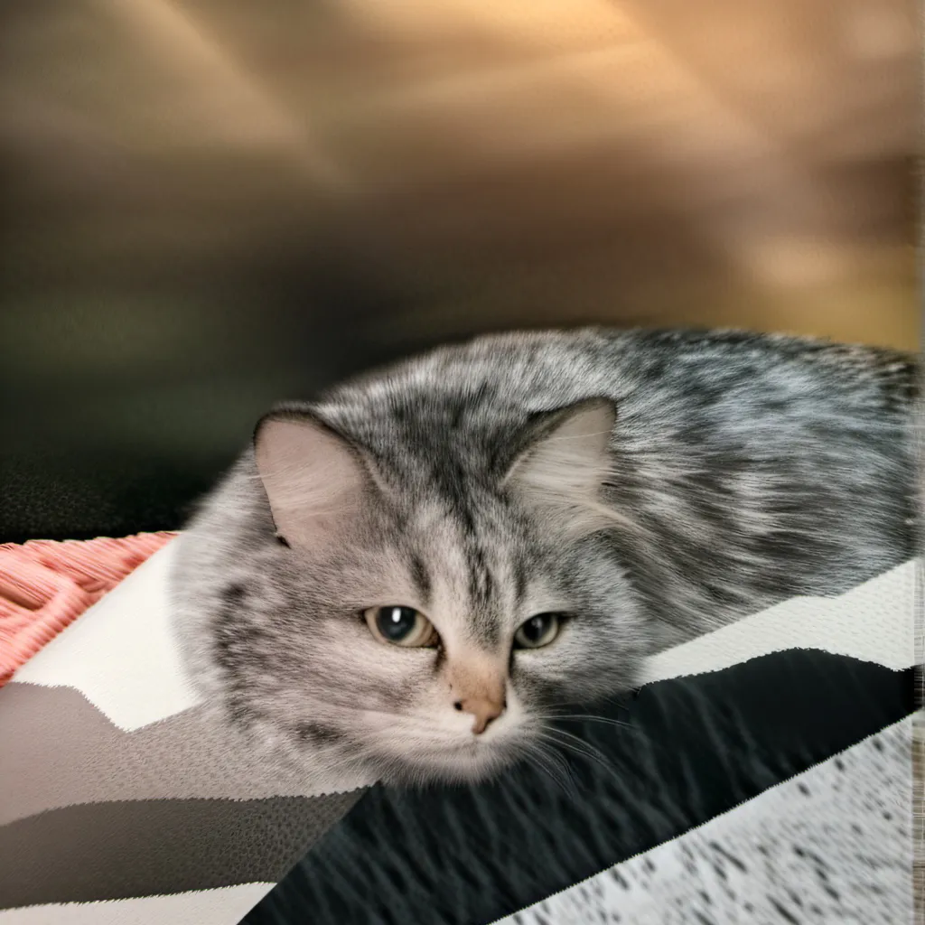 chat with ai character: The "shampoo" meme