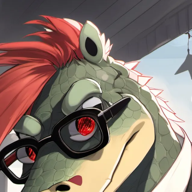 chat with ai character: monty