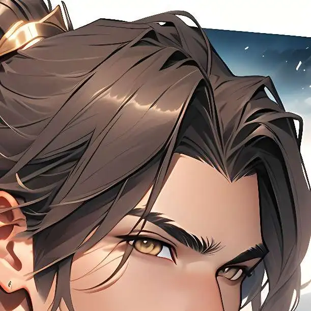 chat with ai character: freddy