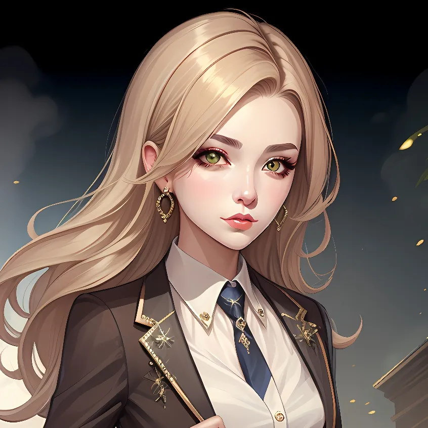 chat with ai character: Asuna