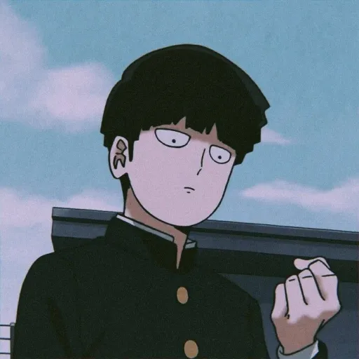creator ᥫ᭡CARSONᥫ᭡'s avatar
