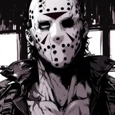creator jason!👺's avatar