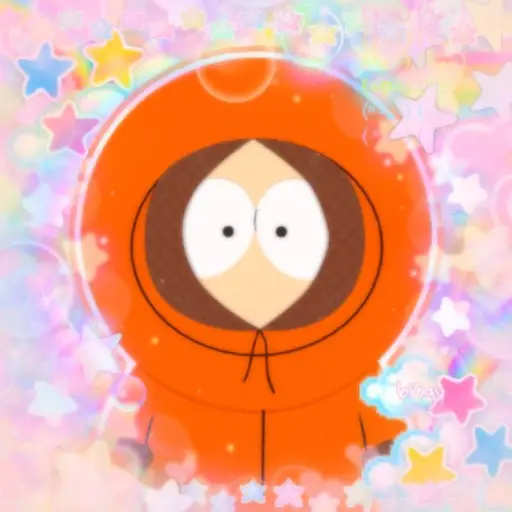 creator ✯꧁☬𝓚𝓔𝓝𝓝𝓨☬꧂✯'s avatar