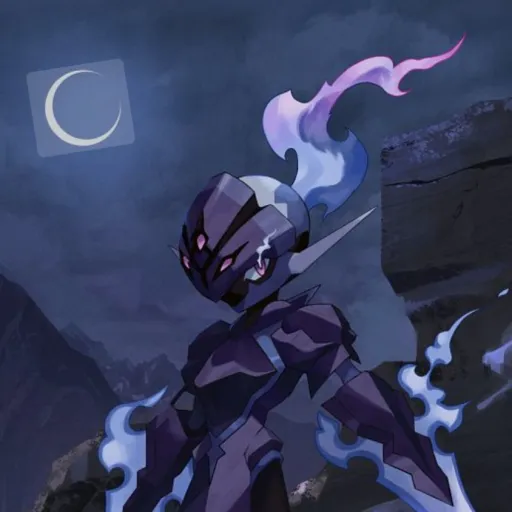 creator AC_void's avatar