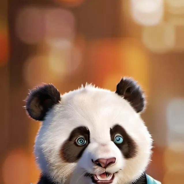 chat with ai character: paly