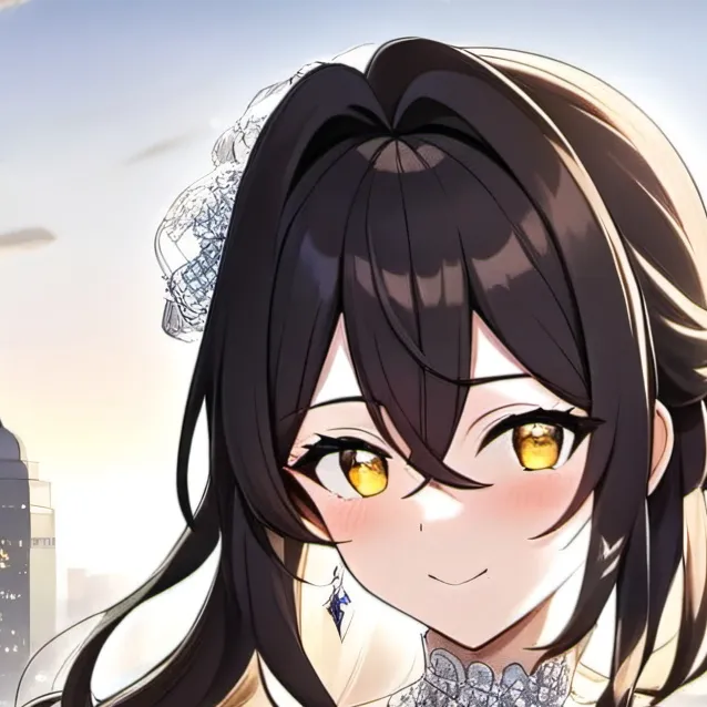 chat with ai character: mia